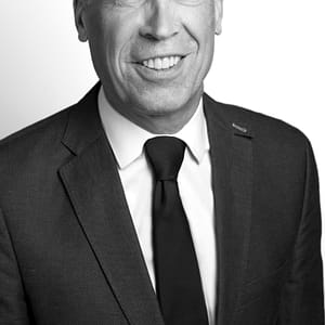 Roger Kühlmaier