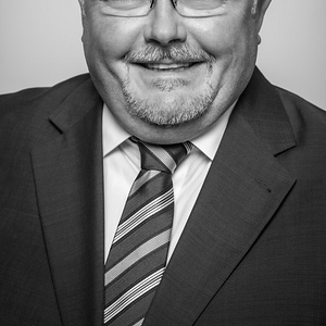 Martin Grünewald